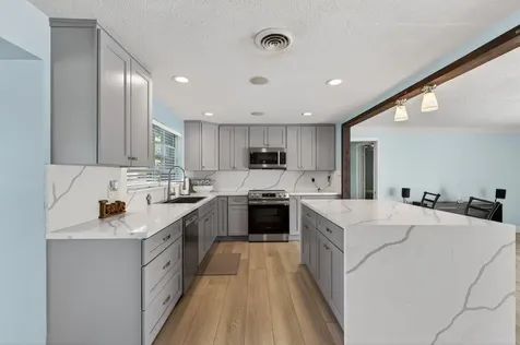 1223 Isle Court Boynton Beach FL 33426