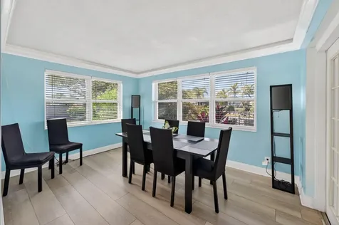 1223 Isle Court Boynton Beach FL 33426