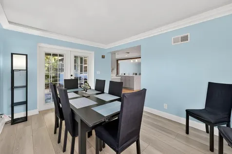 1223 Isle Court Boynton Beach FL 33426