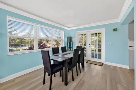 1223 Isle Court Boynton Beach FL 33426