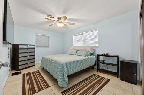 1223 Isle Court Boynton Beach FL 33426