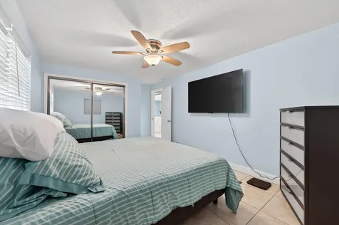 1223 Isle Court Boynton Beach FL 33426
