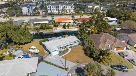 1223 Isle Court Boynton Beach FL 33426