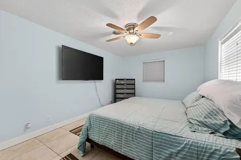 1223 Isle Court Boynton Beach FL 33426