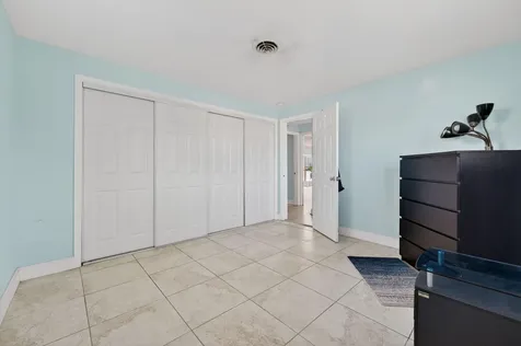 1223 Isle Court Boynton Beach FL 33426