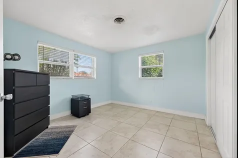 1223 Isle Court Boynton Beach FL 33426