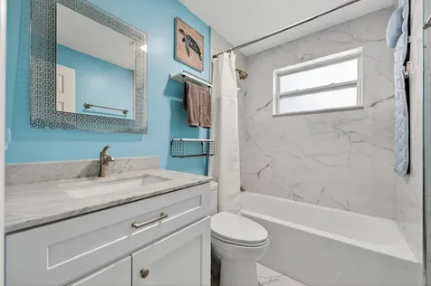 1223 Isle Court Boynton Beach FL 33426