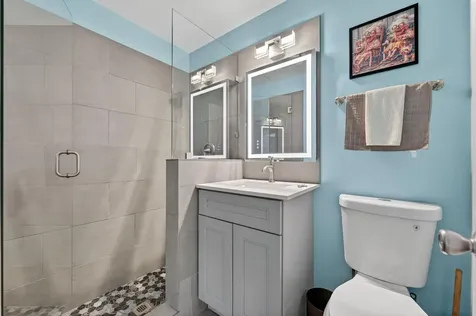 1223 Isle Court Boynton Beach FL 33426