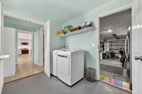 1223 Isle Court Boynton Beach FL 33426