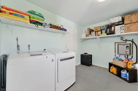 1223 Isle Court Boynton Beach FL 33426