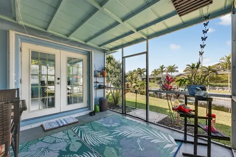 1223 Isle Court Boynton Beach FL 33426