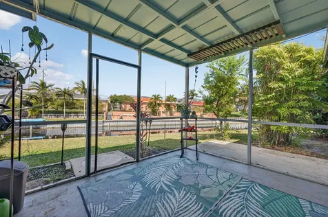 1223 Isle Court Boynton Beach FL 33426