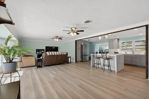 1223 Isle Court Boynton Beach FL 33426