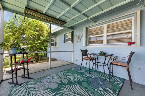 1223 Isle Court Boynton Beach FL 33426