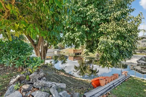 1223 Isle Court Boynton Beach FL 33426