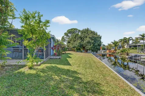 1223 Isle Court Boynton Beach FL 33426