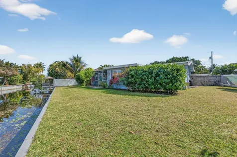 1223 Isle Court Boynton Beach FL 33426