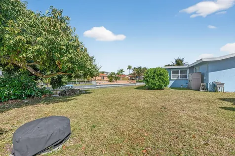 1223 Isle Court Boynton Beach FL 33426