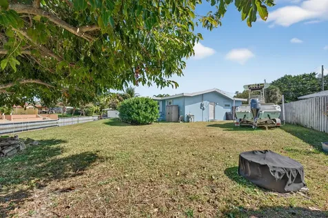 1223 Isle Court Boynton Beach FL 33426