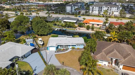 1223 Isle Court Boynton Beach FL 33426