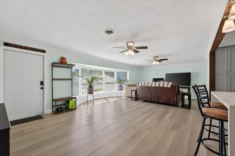 1223 Isle Court Boynton Beach FL 33426