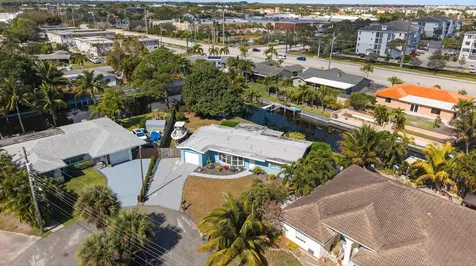 1223 Isle Court Boynton Beach FL 33426