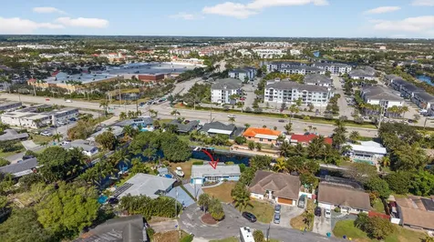 1223 Isle Court Boynton Beach FL 33426