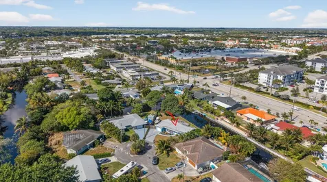 1223 Isle Court Boynton Beach FL 33426