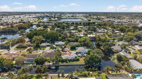 1223 Isle Court Boynton Beach FL 33426