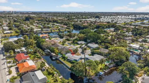 1223 Isle Court Boynton Beach FL 33426