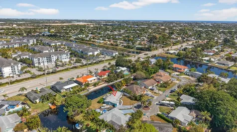 1223 Isle Court Boynton Beach FL 33426