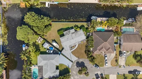 1223 Isle Court Boynton Beach FL 33426
