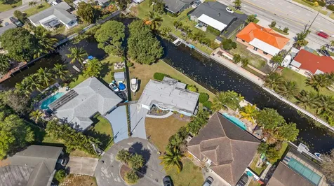 1223 Isle Court Boynton Beach FL 33426
