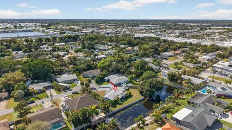 1223 Isle Court Boynton Beach FL 33426