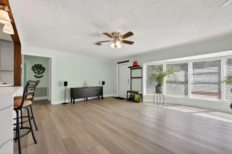1223 Isle Court Boynton Beach FL 33426