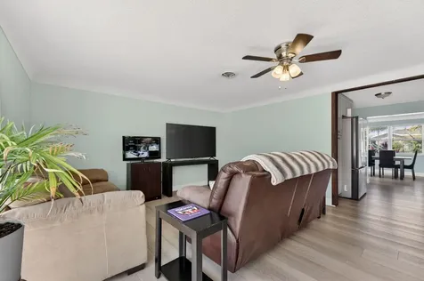 1223 Isle Court Boynton Beach FL 33426