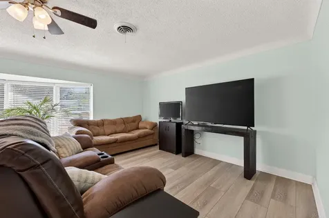 1223 Isle Court Boynton Beach FL 33426