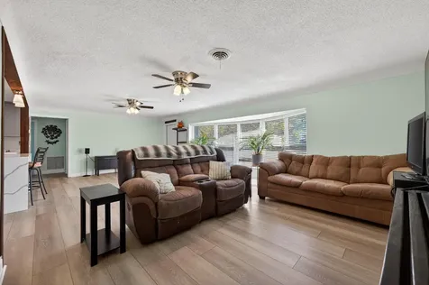 1223 Isle Court Boynton Beach FL 33426