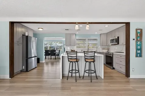 1223 Isle Court Boynton Beach FL 33426