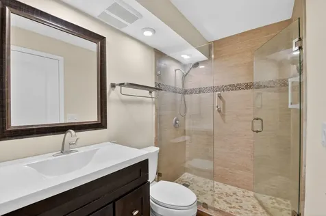 98 Saxony C Delray Beach FL 33446