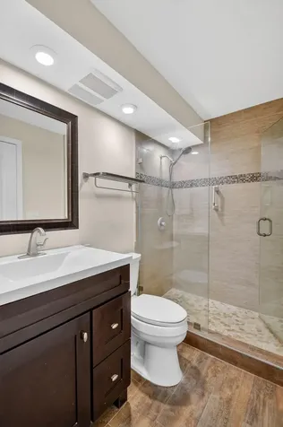 98 Saxony C Delray Beach FL 33446