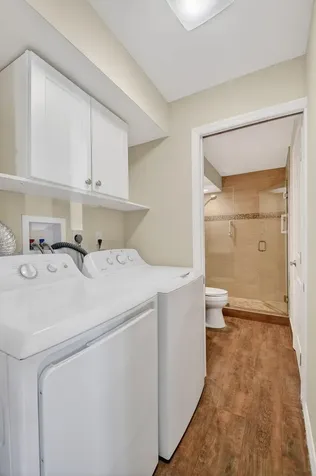 98 Saxony C Delray Beach FL 33446