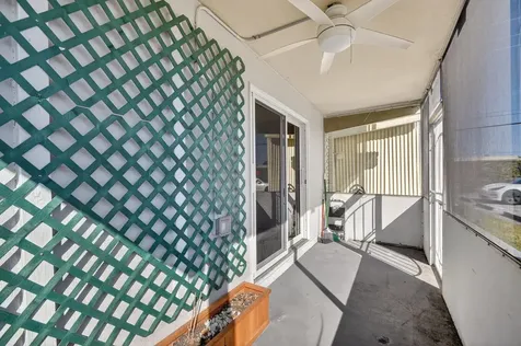98 Saxony C Delray Beach FL 33446