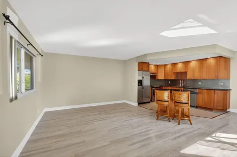 98 Saxony C Delray Beach FL 33446