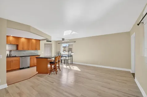 98 Saxony C Delray Beach FL 33446
