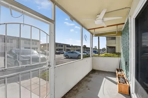 98 Saxony C Delray Beach FL 33446