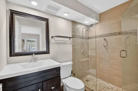98 Saxony C Delray Beach FL 33446