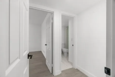5 Abbey Lane Delray Beach FL 33446