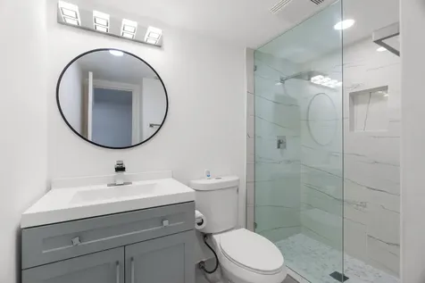 5 Abbey Lane Delray Beach FL 33446
