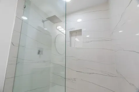 5 Abbey Lane Delray Beach FL 33446